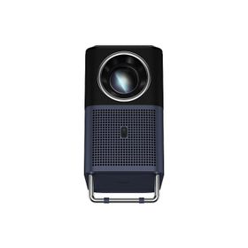 TCL A1S 600 Lümen Full HD Wi-Fi Taşınabilir Mini Projeksiyon Cihazı