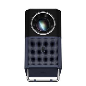 TCL A1S 600 Lümen Full HD Wi-Fi Taşınabilir Mini Projeksiyon Cihazı