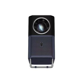 TCL A1S 600 Lümen Full HD Wi-Fi Taşınabilir Mini Projeksiyon Cihazı