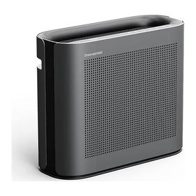TCL Breeva Pro 400 Premium Hava Temizleyici