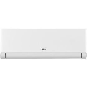 TCL BreezeIN TAC-24CHSD/TPH11I 24000 BTU Inverter Duvar Tipi Klima