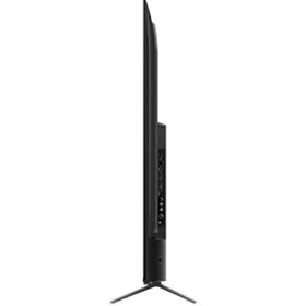 TCL C 725 Televizyon