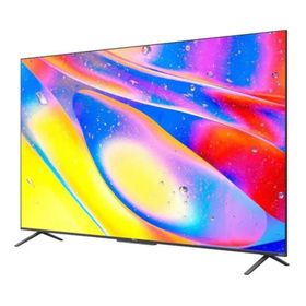 TCL C 725 Televizyon