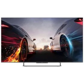 TCL C 728 Televizyon