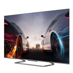 TCL C 728 Televizyon