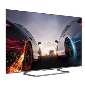TCL C 728 Televizyon