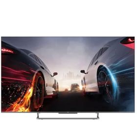 TCL C 728 Televizyon