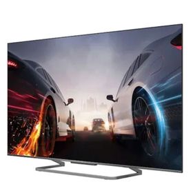 TCL C 728 Televizyon