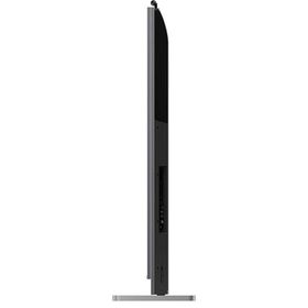 TCL C 825 Televizyon