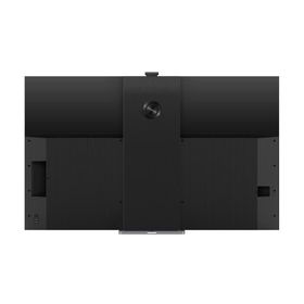 TCL C 825 Televizyon