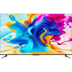 TCL C645 Televizyon