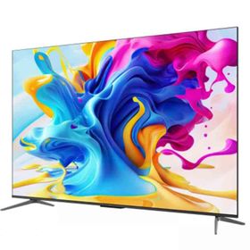 TCL C645 Televizyon