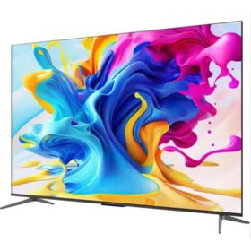 TCL C645 Televizyon