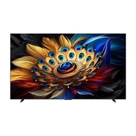 TCL C655 Televizyon