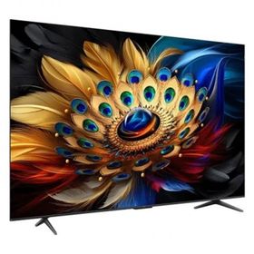 TCL C655 Televizyon
