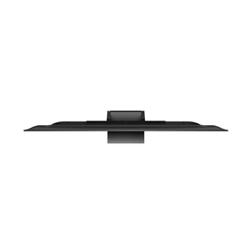 TCL C735 Televizyon