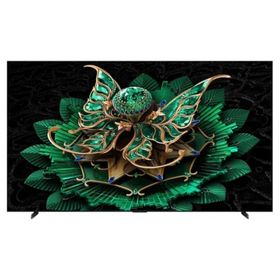 TCL C7K Televizyon