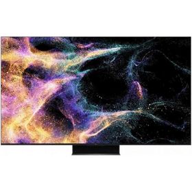 TCL C845 Televizyon