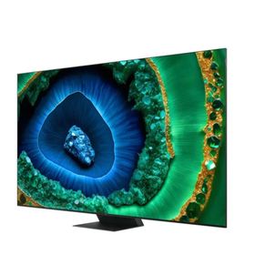 TCL C855 Televizyon