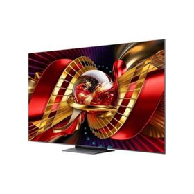 TCL C8L Televizyon
