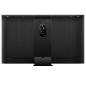 TCL C935 Televizyon