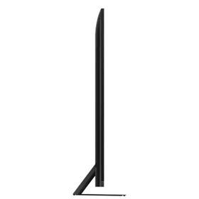 TCL C935 Televizyon