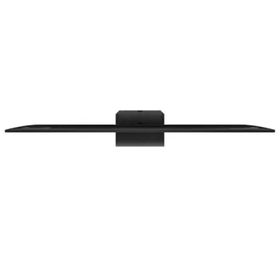 TCL C935 Televizyon