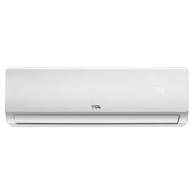 TCL Elite TAC-12CHSD-XA82I Beyaz 12000 BTU Inverter Duvar Tipi Klima