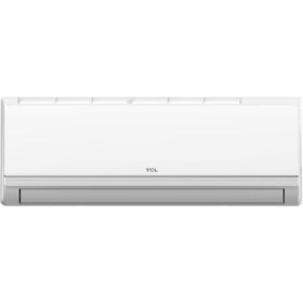 TCL Elite TAC-12CHSD/XAF1I 12000 BTU Inverter Duvar Tipi Klima