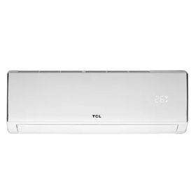TCL Elite TAC-15CHSD/XA51I 15000 BTU A++ Inverter Duvar Tipi Klima