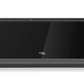 TCL Elite TAC-24CHSD-XA82I 24000 Btu Inverter Duvar Tipi Klima