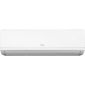 TCL Elite TAC-24CHSD/XAF1I 24000 BTU Inverter Duvar Tipi Klima