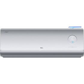 TCL FreshIN 3.0 TAC-12CHSD/FCI 12000 BTU Inverter Duvar Tipi Klima