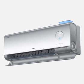 TCL FreshIN 3.0 TAC-12CHSD/FCI 12000 BTU Inverter Duvar Tipi Klima