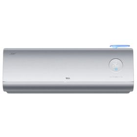 TCL FreshIN 3.0 TAC-CHSD/FCI Duvar Tipi Klima