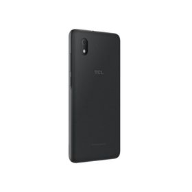 TCL L7 32GB 2GB Ram Siyah