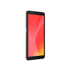 TCL L7 32GB 2GB Ram Siyah