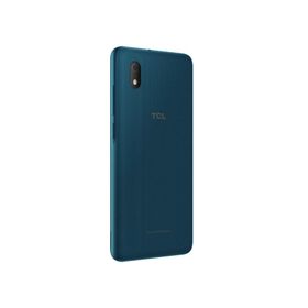 TCL L7 32GB 2GB Ram Yeşil