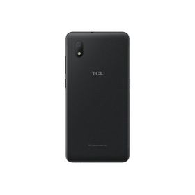 TCL L7 32GB 2GB Ram