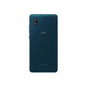 TCL L7 32GB 2GB Ram