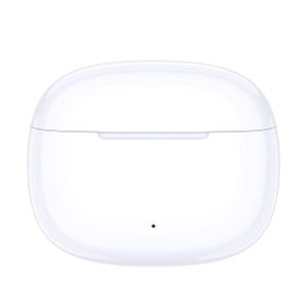 TCL Move Audio Air TW12-3ALCEU4 Beyaz Bluetooth Kulaklık