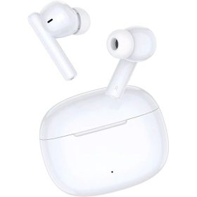 TCL Move Audio Air TW12-3ALCEU4 Beyaz Bluetooth Kulaklık