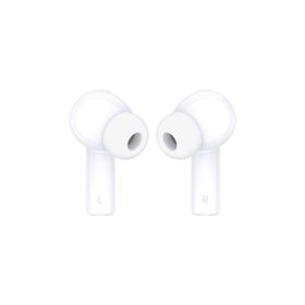 TCL Move Audio Air TW12-3ALCEU4 Beyaz Bluetooth Kulaklık