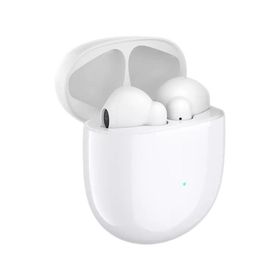 TCL Move Audıo S200 Bluetooth Kulaklık