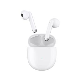 TCL Move Audıo S200 Bluetooth Kulaklık