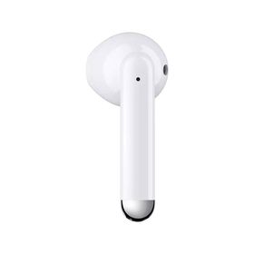 TCL Move Audıo S200 Bluetooth Kulaklık