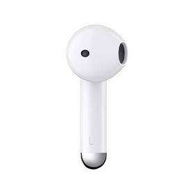 TCL Move Audıo S200 Bluetooth Kulaklık