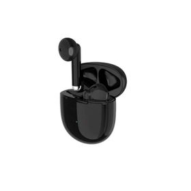 TCL Move Audıo S200 Siyah Bluetooth Kulaklık