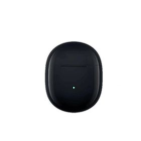 TCL Move Audıo S200 Siyah Bluetooth Kulaklık