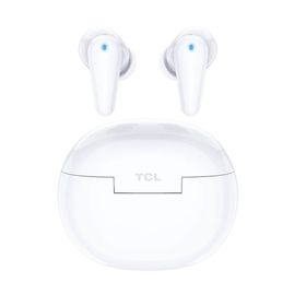TCL Moveaudio S180 Beyaz Bluetooth Kulaklık